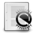 Application theme icon 48x48