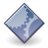 Application executable icon 48x48