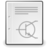 Application geda symbol icon 48x48
