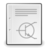 Application geda symbol icon 48x48