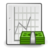 Application gnucash icon 48x48