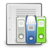 Application gtktalog icon 48x48