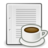 Application java jnlp file icon 48x48