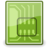 Application pcb layout icon 48x48