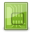 Application pcb layout icon 48x48