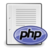 Application php icon 48x48