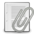 Application sharedlib icon 48x48