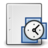 Application vmware snapshot icon 48x48