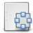 Application vmware team icon 48x48