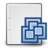 Application vmware vm clone icon 48x48