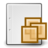 Application vmware vm legacy icon 48x48