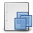 Application vmware vm icon 48x48