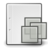 Application vmware vmfoundry icon 48x48