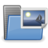 Folder image icon 48x48