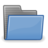 Folder icon 48x48