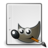 Image compressed xcf icon 48x48