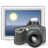 Image kodak dcr icon 48x48