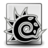 Image lwo icon 48x48