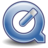 Image quicktime icon 48x48