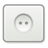 Inode socket icon 48x48
