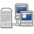 Network workgroup icon 48x48