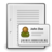 Text directory icon 48x48