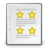 Text authors icon 48x48