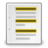 Text changelog icon 48x48