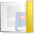 Text gettext translation template icon 48x48