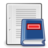 Text gettext translation icon 48x48
