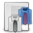Text gtkrc icon 48x48