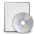 Text install old icon 48x48