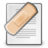 Text patch icon 48x48
