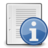 Text readme icon 48x48