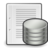 Text sql icon 48x48