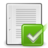 Text todo icon 48x48