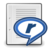 Video vnd rn realvideo icon 48x48