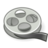 Video generic icon 48x48