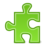 Kde nsplugin generated icon 48x48