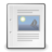 Office document icon 48x48