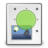 Office drawing icon 48x48
