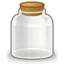 Application java archive icon 64x64