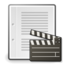 Application smil icon 64x64