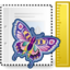 Application vnd sun xml writer template icon 64x64