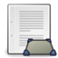 Application desktop icon 64x64