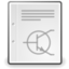 Application geda symbol icon 64x64