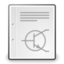 Application geda symbol icon 64x64