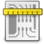 Application gerber icon 64x64