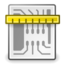 Application gerber icon 64x64