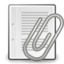 Application sharedlib icon 64x64